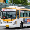벌터교차로 이미지
