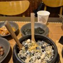 부평역 맛집 오구당당 우렁쌈밥 제육볶음 내돈내산 솔직후기