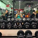 바디신스튜디오 이미지