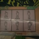 꼼꼼약국 이미지