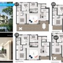 여주-0274 이미지