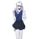 유라엘