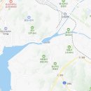 월영동226 이미지