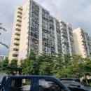 노원-현장-1010 이미지