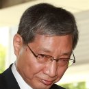 청원담