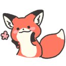 11545-09-52-02 | 2026 ICPC Asia Pacific Championship 후기