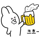성빈산업 이미지