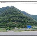 골안경로당 이미지