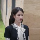 21세기장식 - 통영시 동문로 50-1 | 21세기장식