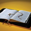 성경과 신조 이미지