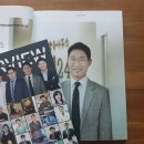 선진24행정사사무소 이미지