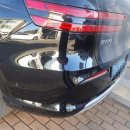 크린테크 이미지