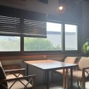 카페룰루(CAFE Lulu)