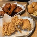 오부장치킨 장안동점 | 봉천동 맛집 | 오부장치킨 - 가성비 치킨집 로컬 주민 추천 맛집