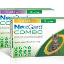 현동약국 이미지