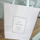 최재국세무회계사무소 이미지