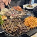 조선부뚜막배곧점