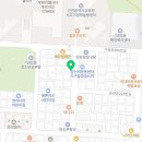 동그리펫살롱 이미지