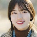 사단법인 드림온 이미지