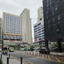 신도베스트 | 내돈내산) 베스트슬립 브랜드리스 모피어스 매트리스, 캐롤린 프레임 구매후기