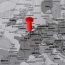 전통공인중개사사무소 이미지