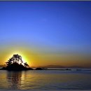 일출여다지 이미지