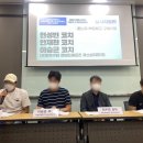 자성스포츠 이미지