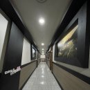 SG스크린골프 오성점 이미지