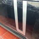 원광택 - 강남구 헌릉로745길 37 | 안산PPF 람보르기니우루스PPF 필름시공으로 소중한 내차량 보호하기