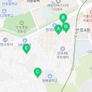 동광로10길 26 이미지