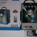 파워노래방 이미지