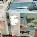 삼첩분식계양점