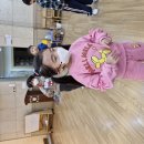 🌙 [신체활동] 친구야 나한테 패스해 줘! 이미지