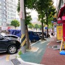 태평역 6번출구 이미지