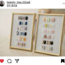 투앤티투네일 | [네일샵] 충효동 22nail (twenty.two) / 네일샵추천 / 네일디자인추천