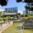 프린스 효령빌딩 이미지