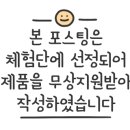 다성축산유통 이미지