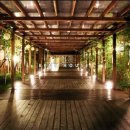 해피데이뷔페 이미지