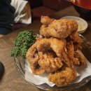 이글스크럽 이미지