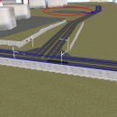 (주)소마충전소 이미지