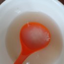구판장식당