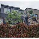 꽃밭머리 스테이 이미지