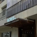 서울 신사역 카페 | 에이커스, 신사 가로수길 브런치 카페 다이어트 맛집 내돈내산
