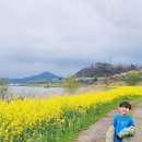 나주종합스포츠파크 건너편 이미지