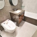 와이즈단지내공인중개사사무소 이미지