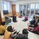 고정경로당 이미지