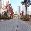 힐스테이트중앙공인중개사사무소 이미지