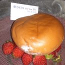 지에스(GS)25울산오산점 이미지