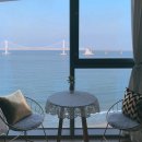 광안지웰 에스테이트 이미지