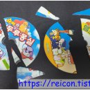 두루몽실 이미지